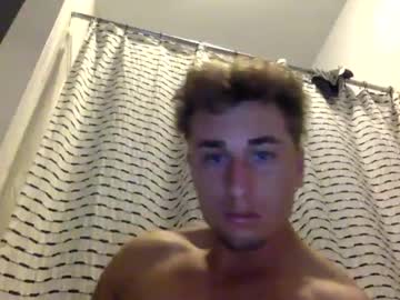 Sex cam beauty italian10inchmonster
