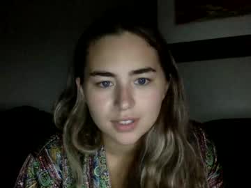 webcam girl pleasejenni capture image #45695