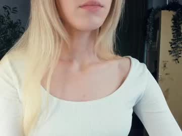webcam girl eternity_cuite capture image #171126