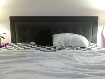 Sex cam beauty demonally