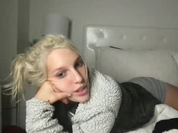 webcam girl britbaexo capture image #61054