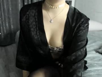 webcam girl evelincare capture image #137121