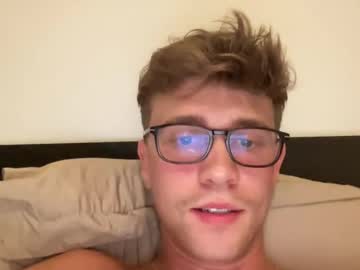 webcam man archiegeorge172 capture image #148153