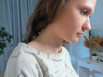 Sex cam beauty latonyamehrtens