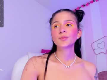 Sex cam beauty candase_