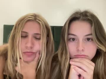 webcam girl taylorvalencia capture image #117868