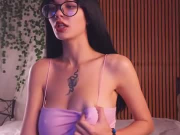 Sex cam beauty umbracalypso