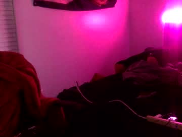 Sex cam beauty rjbwc101