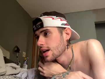 webcam man bigdickenergyo3 capture image #150157