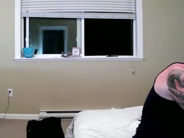 webcam couple ifyouincesste capture image #29382
