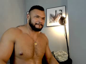webcam man jackson_wayne_ capture image #52861