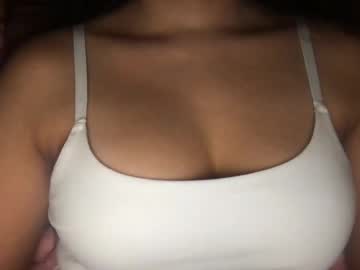 webcam girl lailayousef capture image #141137