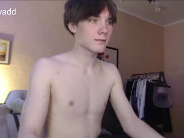 webcam man callmenineoneseven capture image #34048
