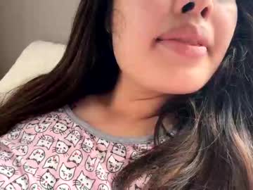 webcam girl kristal901 capture image #92462