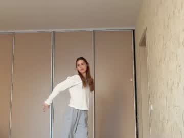 webcam girl tessiegiamichael capture image #222657