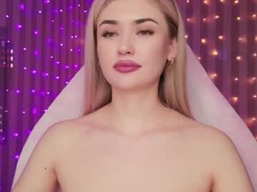 Sex cam beauty sandysweetie