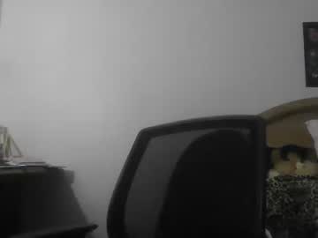 webcam girl lipstickloverrxoxo capture image #83448
