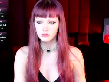 webcam girl fortunamistress capture image #129425