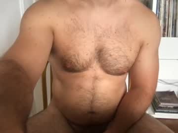 webcam man hunghairydaddydick capture image #51923