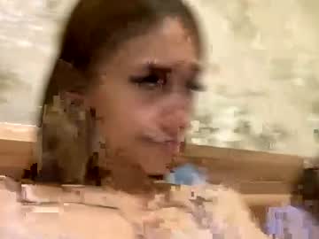 webcam couple viktoria9898 capture image #38594