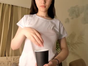 webcam girl teresawillis capture image #23976