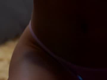 webcam girl dusk_til_dawn capture image #210932