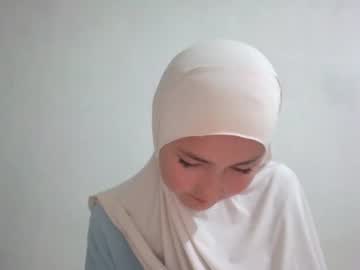 webcam girl leyastory capture image #210211