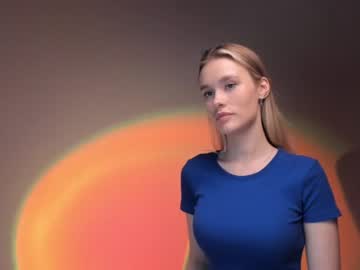 webcam girl zlata_babich capture image #20296