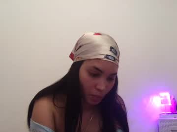 webcam girl dreamloverzee capture image #84752
