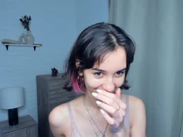 webcam girl _just_beatiful_ capture image #65500