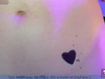 webcam tranny uhhh_lexi capture image #195274