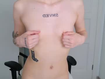 Sex cam beauty dakota_mmm