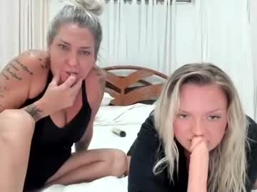 Sex cam beauty ramjetkel