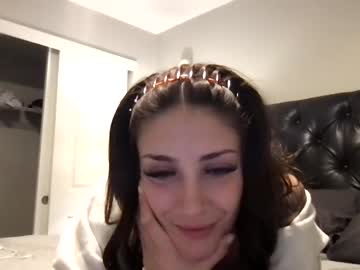 webcam girl petite_barbie999 capture image #40511