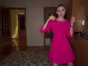 webcam girl maryannahamad capture image #217783