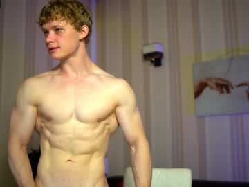 webcam man heavy_spike capture image #15258