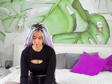 Sex cam beauty lixvel
