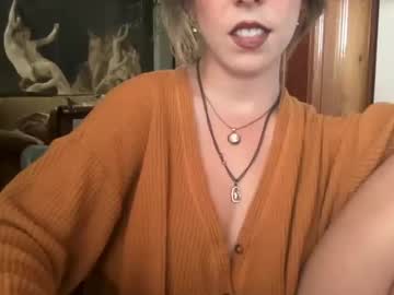webcam girl delanomalek capture image #107424
