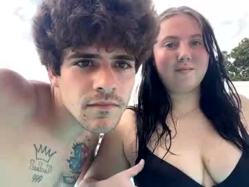 Sex cam beauty veronicawellss