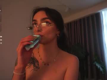 Sex cam beauty mariena_