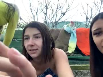webcam girl squirt_bunny77 capture image #78145