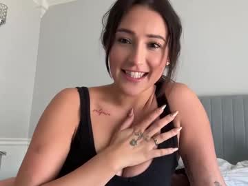 webcam girl itssjasmine capture image #127674