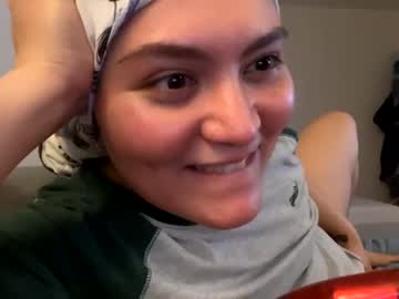 webcam girl 2smallhands capture image #77538