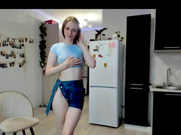 webcam girl molly_kisskiss capture image #38496