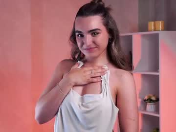 Sex cam beauty faypitorak