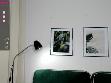webcam girl emilysmithhh capture image #32072