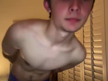 Sex cam beauty collegeboy21_21