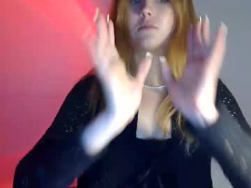 Sex cam beauty lulu_baby1