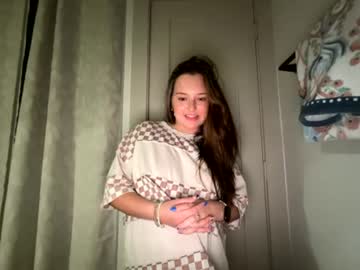 Sex cam beauty playwithmae3