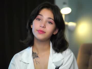 Sex cam beauty neroliamara
